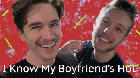 hoelykeith boyfriendtv